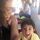 Photo for Babysitter Needed For 1 Child In Culver City