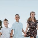 Photo for Babysitter Needed For 3 Children In Phoenix