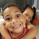 Photo for Part-time Summer After Camp Care Needed For 2 Children
