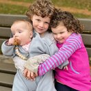 Photo for Babysitter Needed For 3 Children In North Easton