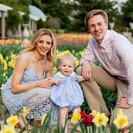 Photo for Nanny Needed For 2 Children In Richmond