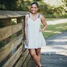 Tishawn P.'s Photo