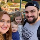 Photo for Part Time Nanny Needed For 2 Children In Salt Lake City