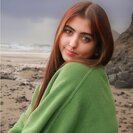 Maria P.'s Photo