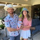 Photo for Nanny Needed For Newborn In Frisco