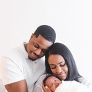 Photo for Nanny Needed For 3 Month Old In Jackson