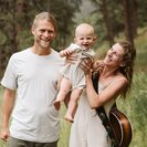 Photo for Nanny Needed For 2 14 Month Old Boys In N. Boulder/ Nanny Share