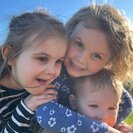 Photo for Babysitter Needed For 3 Children In Poulsbo.