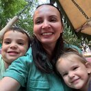 Photo for Babysitter Needed For 2 Children In Sunnyvale.