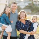 Photo for Long Term Nanny Needed For 2 Children In Gig Harbor