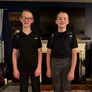 Photo for Afternoon Childcare Needed For Twin 12 Year Old Boys