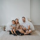 Photo for Nanny Needed For 1 Child In Fremont