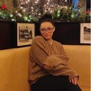 Kiara W.'s Photo