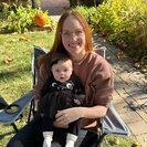 Photo for Short Term Nanny Needed 12/2-12/20