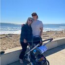 Photo for Nanny Needed For 1 Infant In Ventura