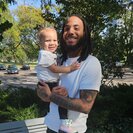 Photo for Nanny Needed For 1-year-old Child In Detroit