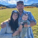 Photo for Part-Time Nanny Needed For 1 Baby In Bozeman