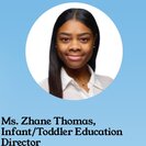 Zhane T.