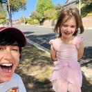 Photo for After School Nanny Needed For 1 Child In Los Feliz