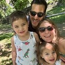 Photo for Babysitter Needed For 2 Children In New York