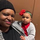 Photo for Nanny Needed For 1 Child In Chicago.