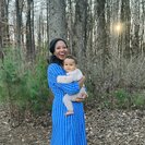 Photo for Part-Time Afternoon Nanny Needed For 9mo Old In South End, Charlotte