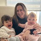 Photo for Nanny Needed For 2 Children In Ridgewood