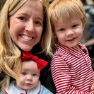 Photo for Full Time Nanny Needed For Fun-loving And Active Family Of 2 Children In Salt Lake City