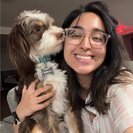 Kiran S.'s Photo