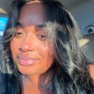 Sharaia N.