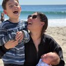 Photo for Part Time Nanny For 3 Month Old Baby Boy!