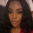 Photo for Babysitter Needed For 2 Children In Newark.