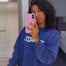 Photo for Sitter Needed For 5 Year Old Daughter And 6 Year Old Son