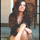 Samantha Y.