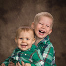 Photo for Babysitter Needed For 2 Children In Enumclaw