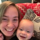 Photo for Nanny Needed For 1 Child In Dayton.