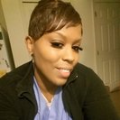 Deedee S.