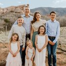 Photo for Babysitter Needed For 3 Children In Denver