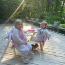 Photo for Live-In Nanny Or Flexible Sitter In Northshire Area Vermont
