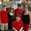 Photo for Person Needed To Help With Special Needs Young Adult Son