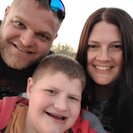 Photo for Needed Special Needs Caregiver In Fargo