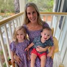 Photo for Nanny Needed For 1 Child In Bluffton