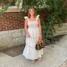 Kaitlin B.'s Photo