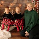 Photo for Midtown Savannah Single Mom W/Twin Toddlers