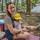 Photo for Recurring Babysitter/ Nanny Needed For 1 Toddler In Fairfax.