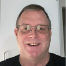 Profile image of Michael G.
