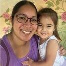 Photo for Nanny Needed For 3 Children In Vallejo