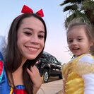 Photo for Nanny Needed For My Toddler In Scottsdale.