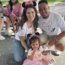 Photo for Nanny Needed For 1 Child In Miramar