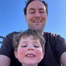 Photo for Childcare For Sweet 4 Year Old Boy / MWF 1pm-6pm / North Boulder